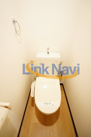 【トイレ】 | みおつくし都島