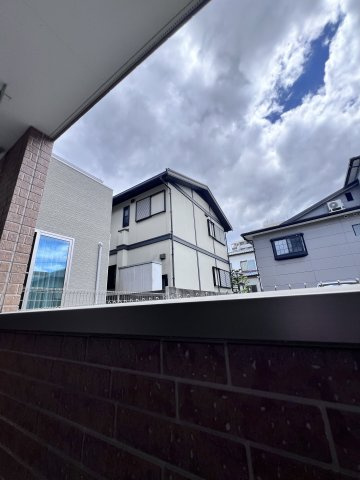 アドヴァンス光の展望