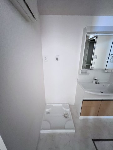 アドヴァンス光のその他