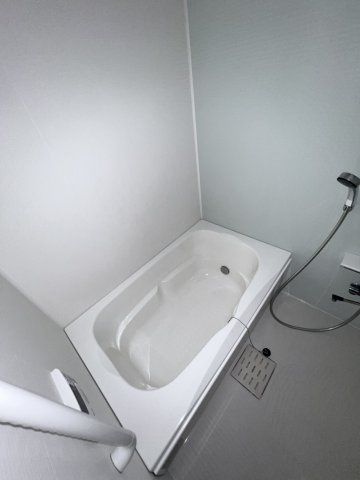 アドヴァンス光の浴室