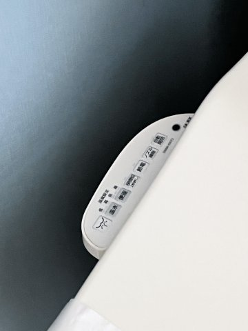 アドヴァンス光の設備
