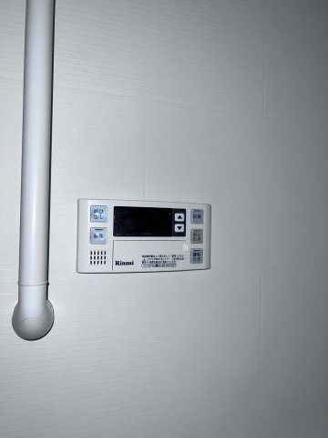 アドヴァンス光の設備