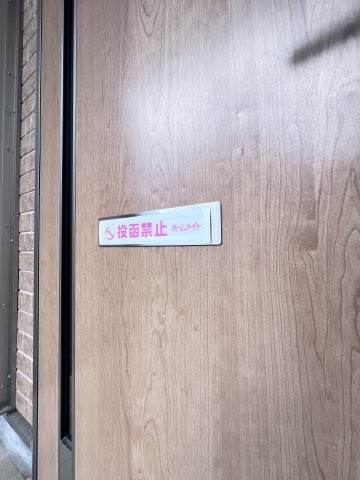 アドヴァンス光のその他