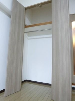 リファレンス住吉のその他