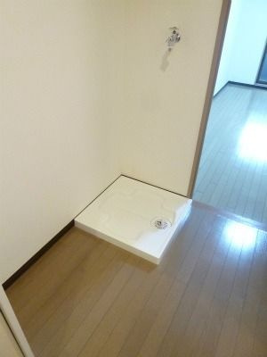 リファレンス住吉のその他
