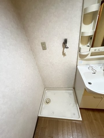 甲南タマタニマンションのその他