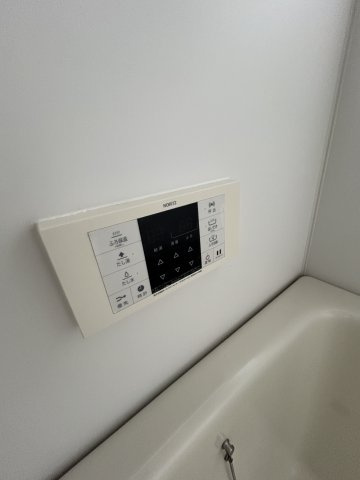 セジュール壹番館のその他