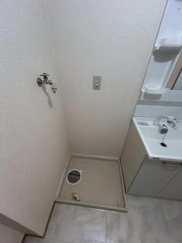 セジュール壹番館のその他