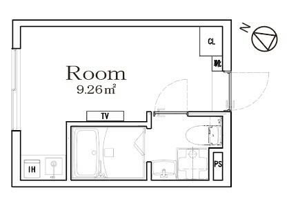 ＢｏａＳｏｒｔｅ町屋
