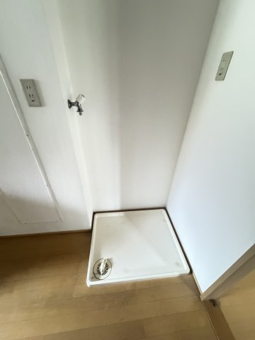 タウンハイム須磨南のその他