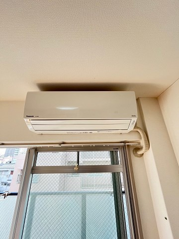 パラツィーナ武庫之荘のその他