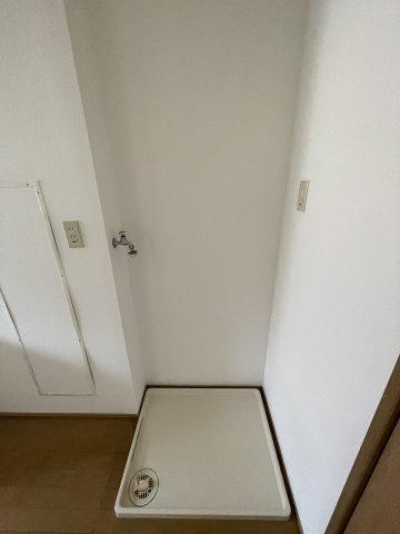 タウンハイム須磨南のその他