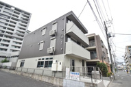フィールドライズ町田(フィールドライズマチダ)の画像