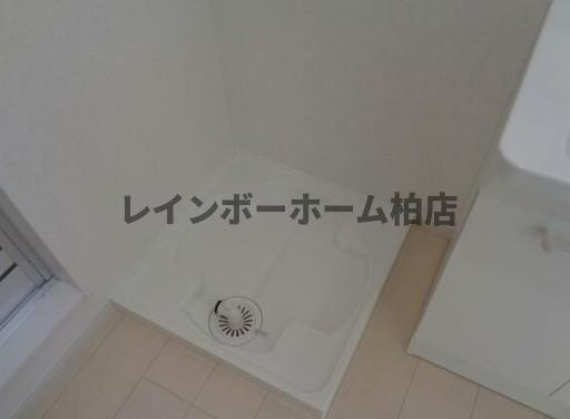 特典：仲介手数料が無料です!!のその他