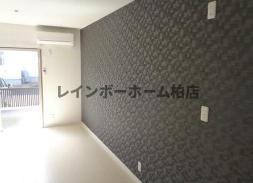 特典：仲介手数料が無料です!!