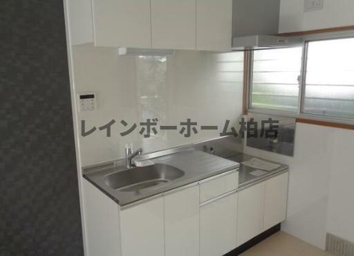 特典：仲介手数料が無料です!!のキッチン|キッチンでお料理をお楽しみください