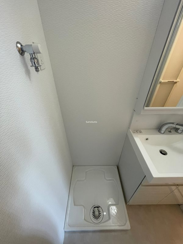 S-RESIDENCE堺筋本町Unoの設備