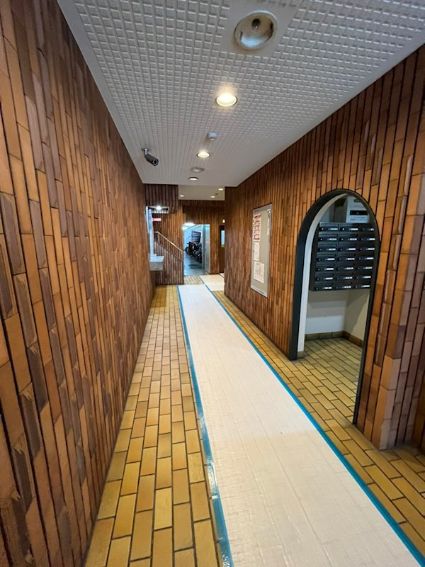ストークマンション内本町のその他