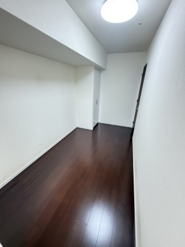 プラウドタワー神戸県庁前の内装