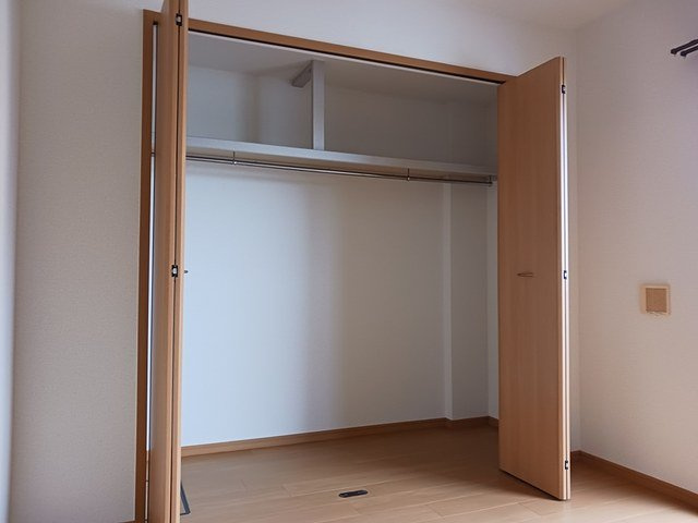 【収納】 | エムズコート