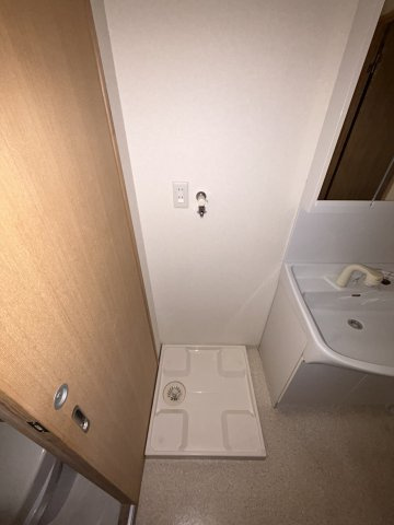 FUKUE BLD 松ヶ枝町の設備