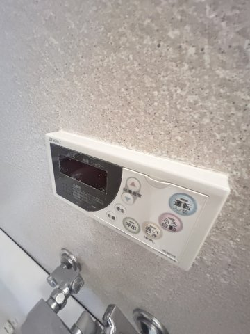 パークヒルズゼンボー大手前のその他