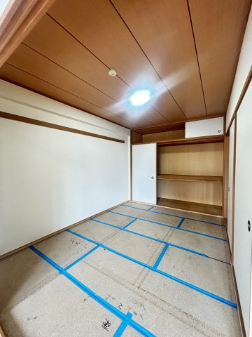 パークヒルズゼンボー大手前のその他