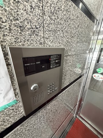 東梅田レジデンス小島 のその他