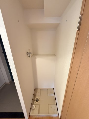 エスリード北浜のその他
