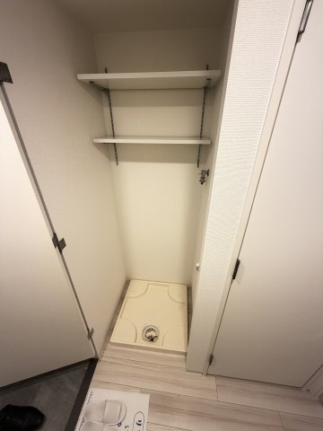 セレニテ神戸ミラクのその他