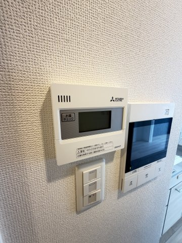 セレニテ神戸ミラクのその他