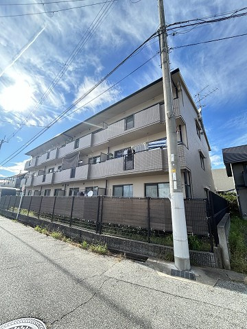エリーナ宝塚