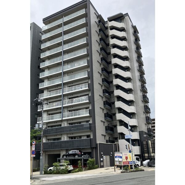 エスリード宝塚セミリア