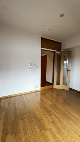 エスポワールマンション天神南
