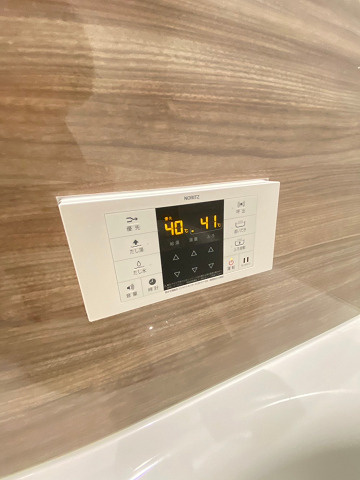 ペルスネージュ岡田 のその他