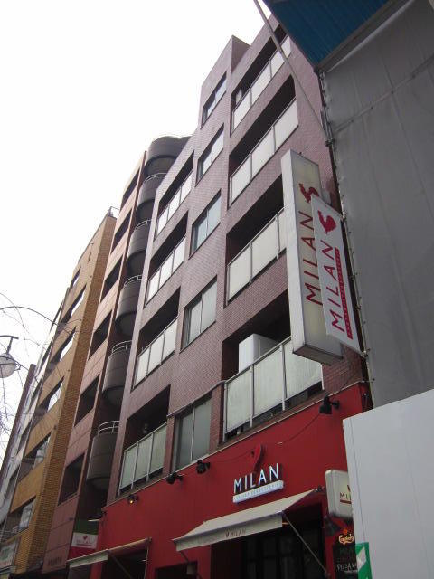 池田ビル