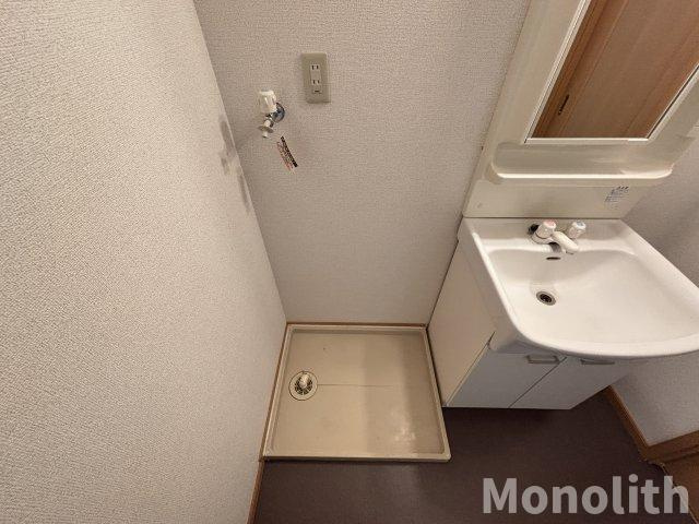 シェアー・イーストのその他
