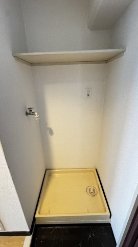 マーブル住吉のその他