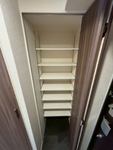 プレサンス谷町七丁目Ⅱのその他
