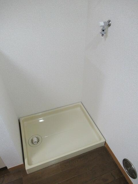 リリーハウスのその他