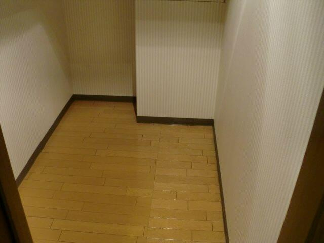 イースタンホームズ猿楽のその他