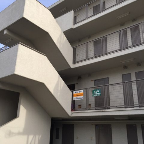 サンコスモ塚口のその他