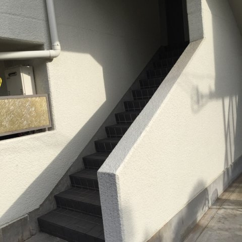サンコスモ塚口のその他