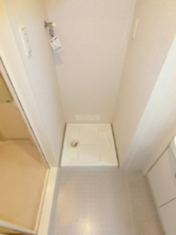 サンロール難波南のその他