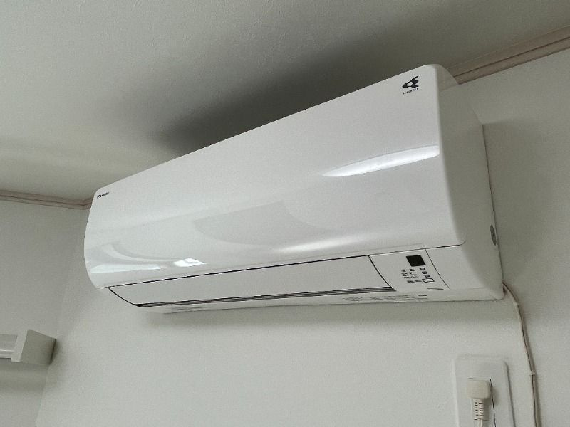 COZY鎌倉のその他