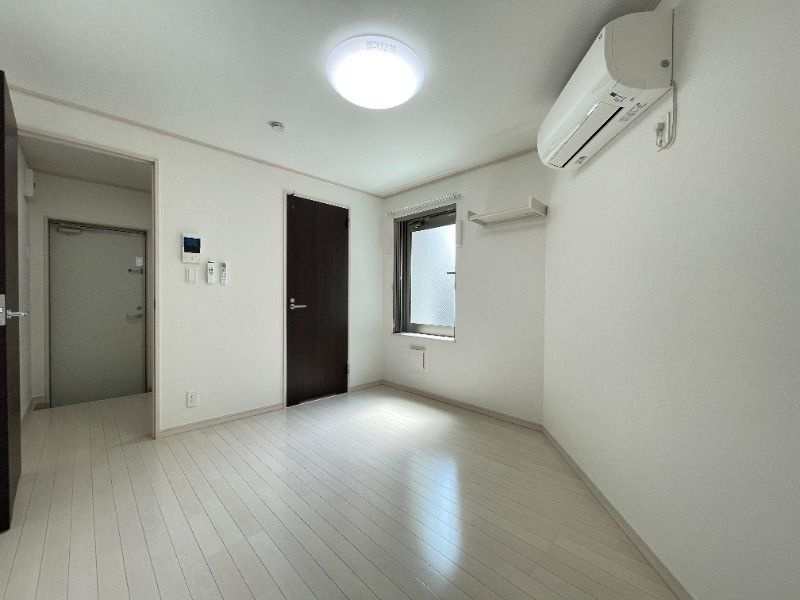 COZY鎌倉の設備