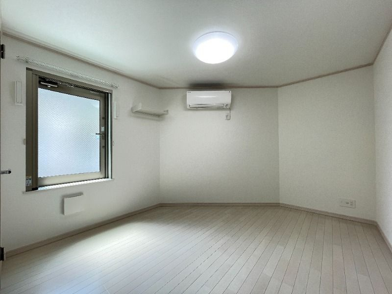 COZY鎌倉のその他
