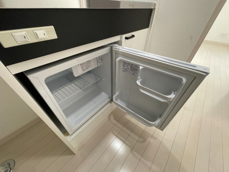 COZY鎌倉のその他