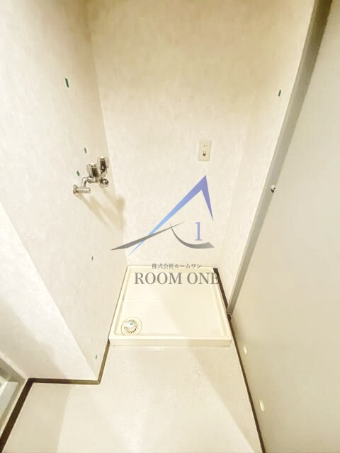 フォルジュ山田のその他