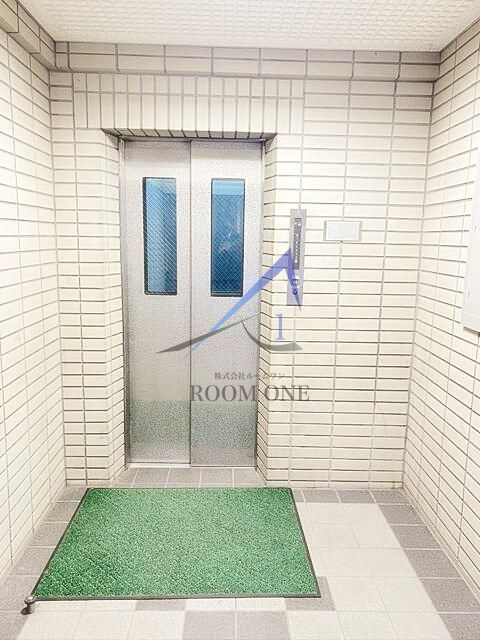 フォルジュ山田